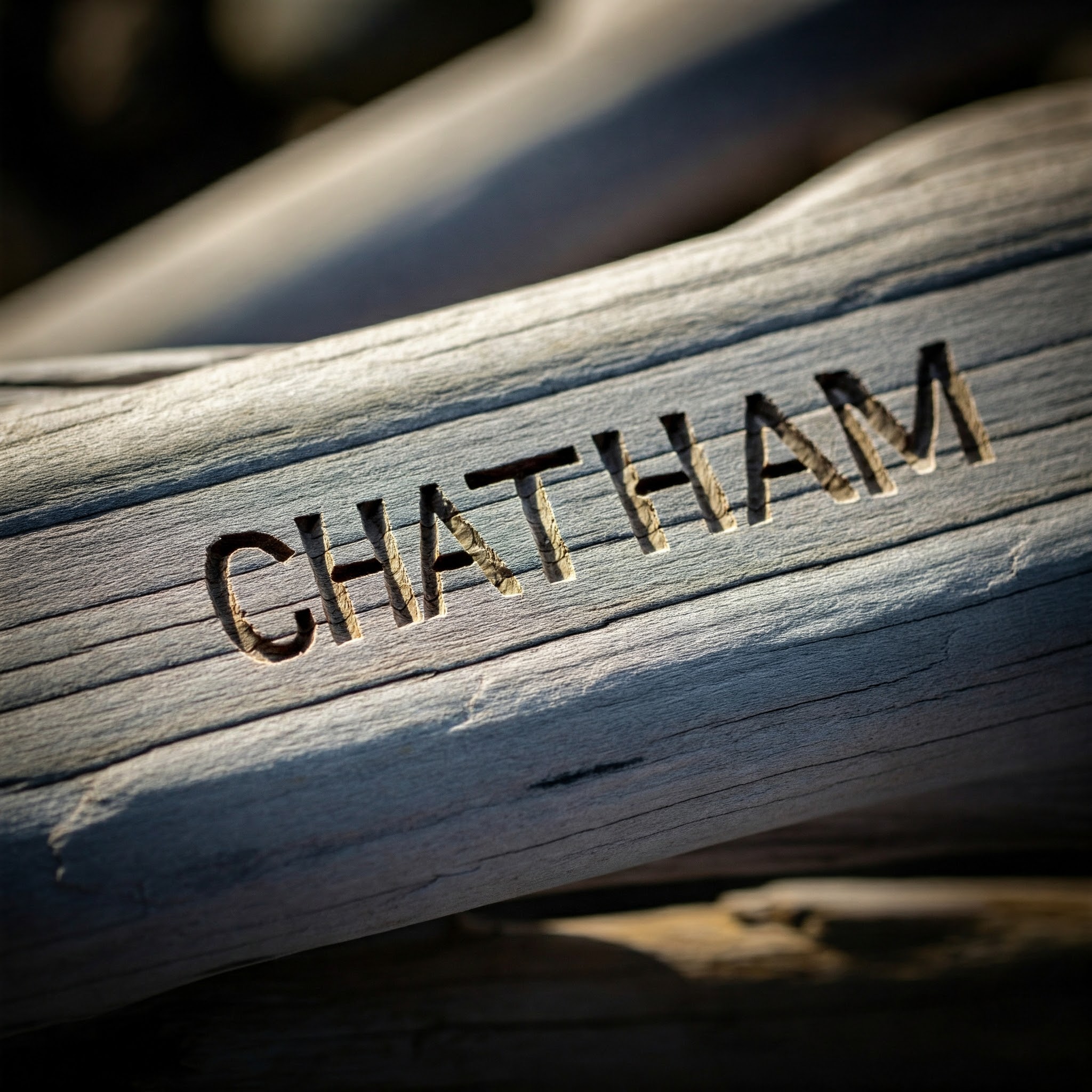 Gemini Generated Image Vbsb5gvbsb5gvbsb